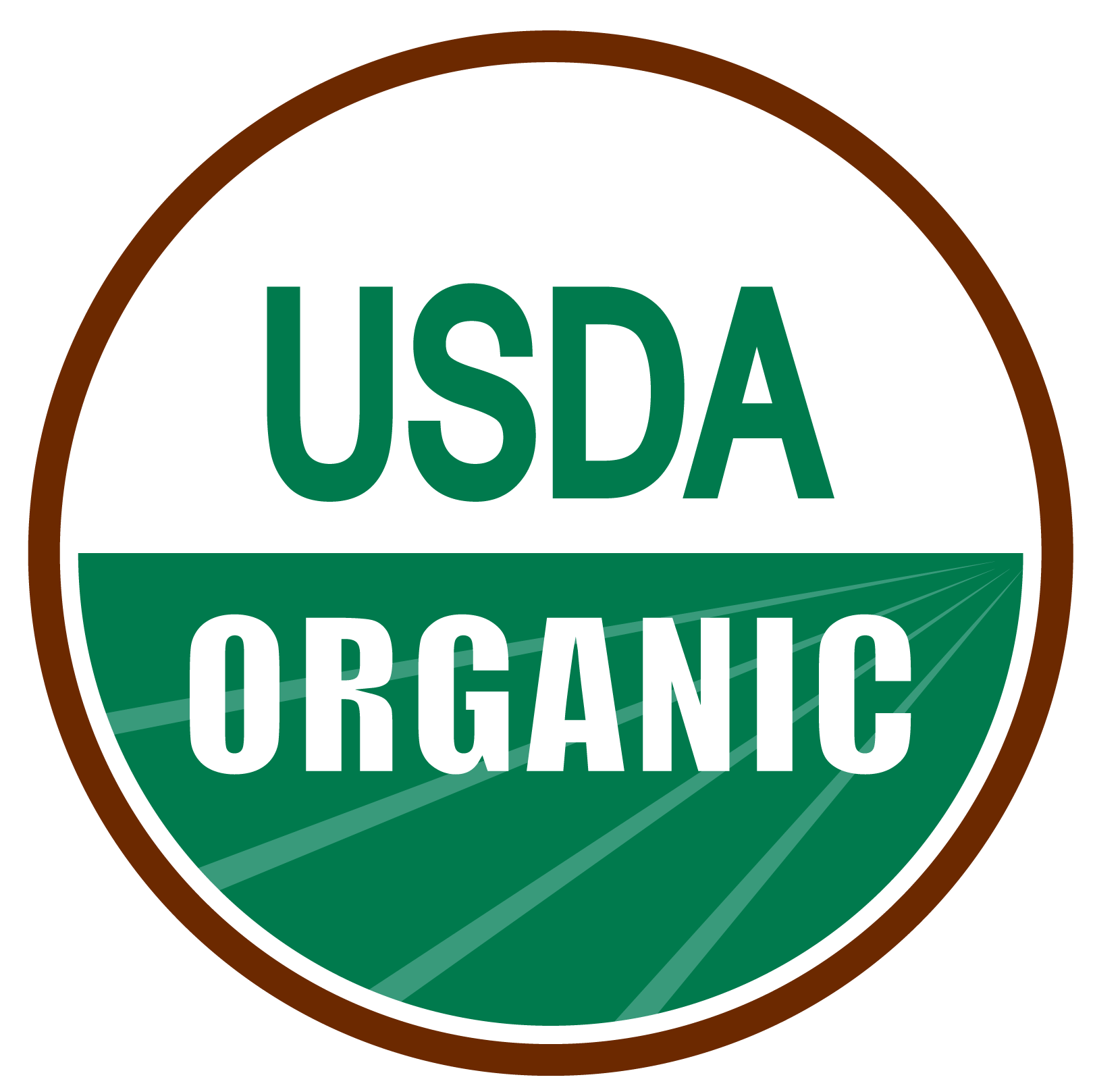 usda_logo1